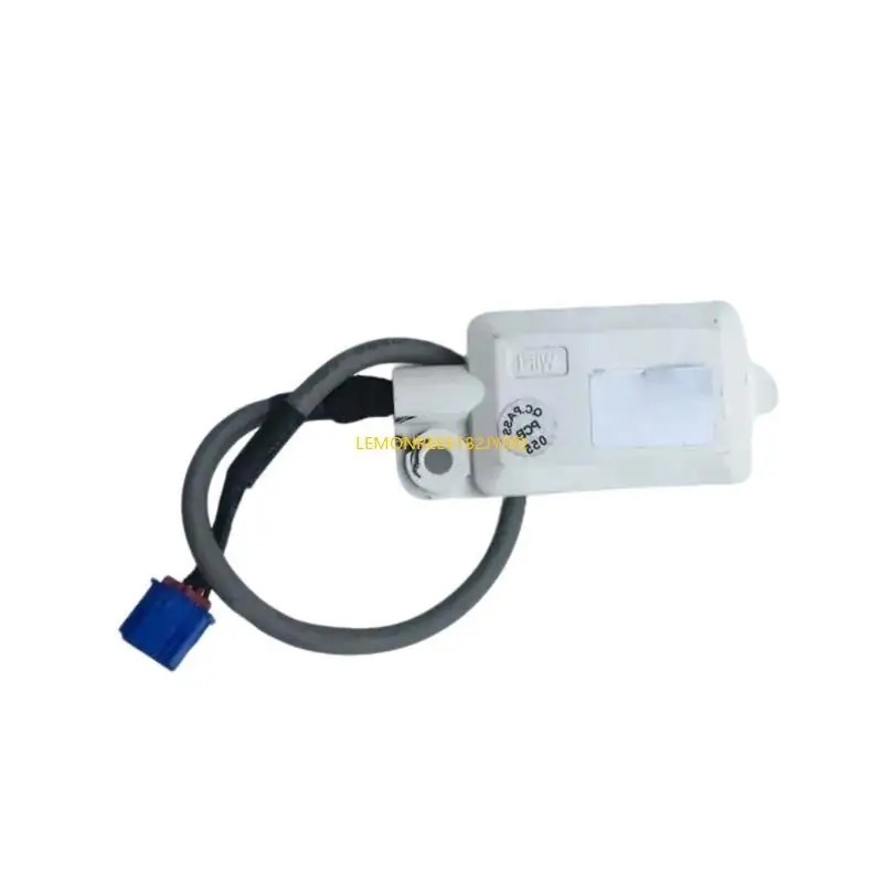 M7DF Wireless Networks Modulo Wireless Networks Ricevitore adatto condizionatore d