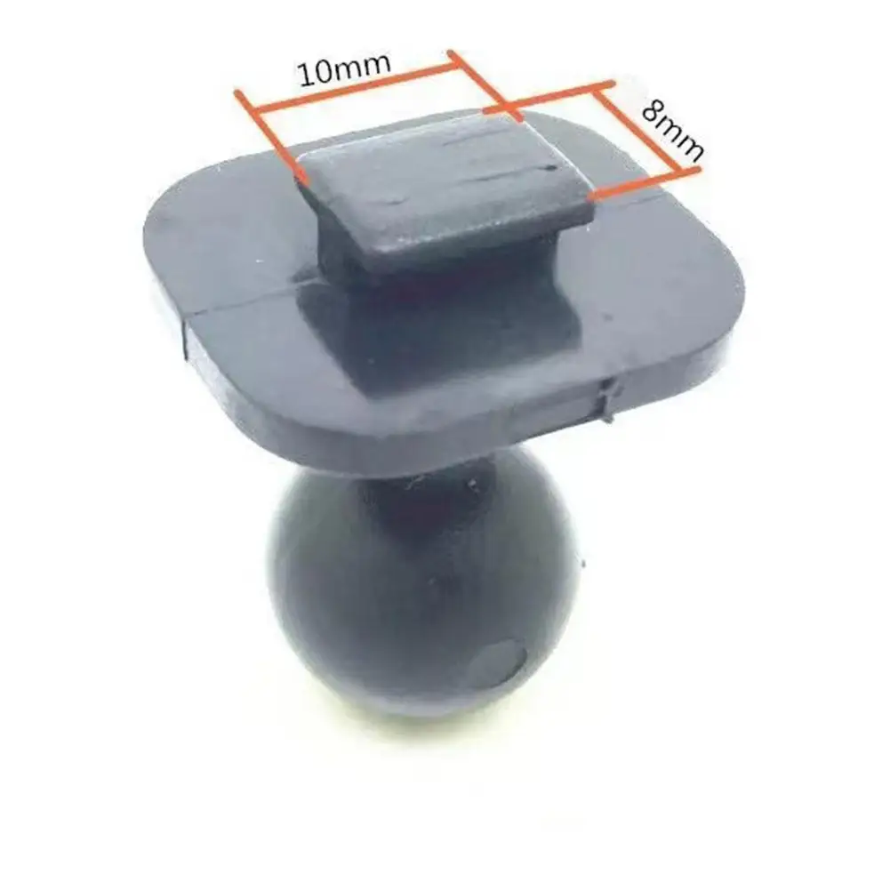 2 قطعة كأس شفط صغير جبل حامل السيارة DVR حامل DV GPS كاميرا دعامة حامل لوحة القيادة الزجاج الأمامي شفط حامل هاتف المحمول