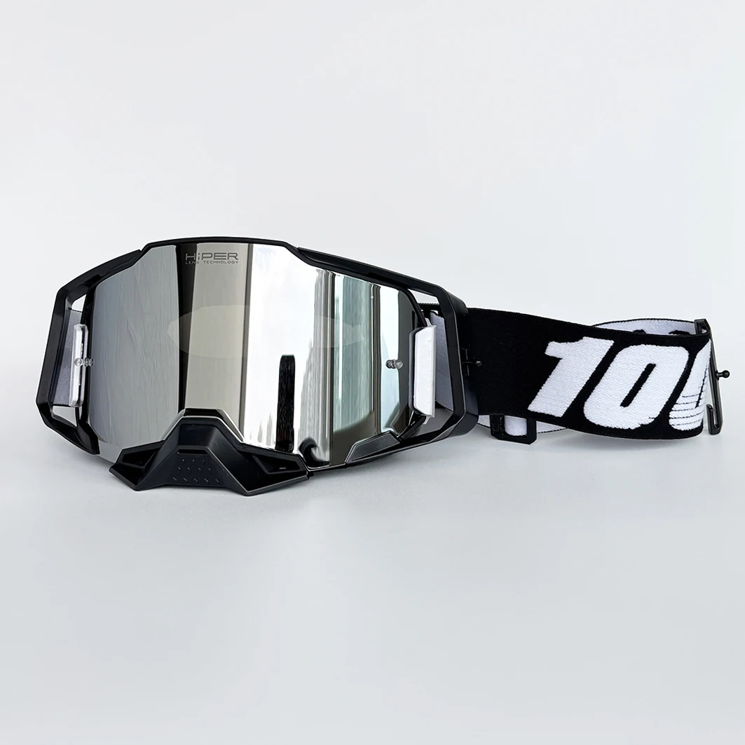 Motosiklet Gözlüğü Off Road MX - Cycling Gear Sale incelemesi ve fiyatı