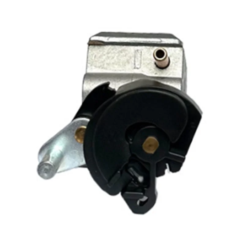 YLS-Für 545RXT 545FXT 545RX Vergaser-Reparatursatz mit Luftfilter 580803901