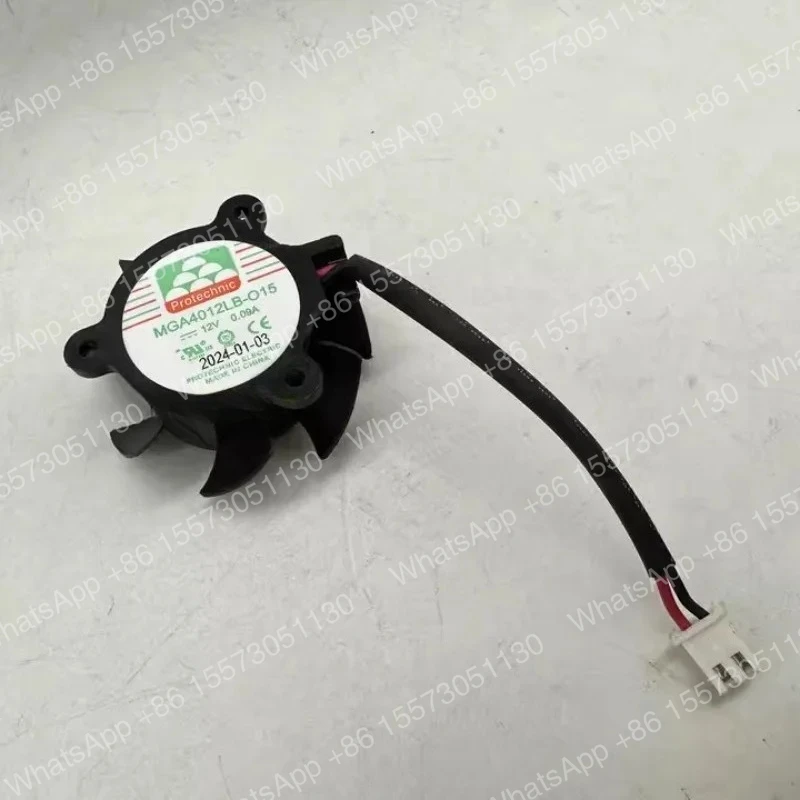 3-個の新しい-cpu-ファン-mga4012lb-o15-dc12v-009a-クーラーファン