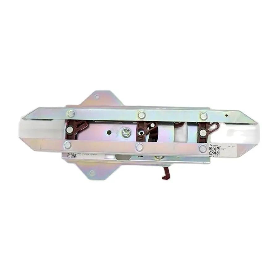 3300 3600 Car Door Knife Device Elevator Parts Lift Accessories