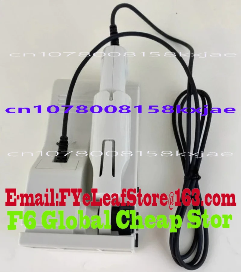 USW-334 Cutting Mac…