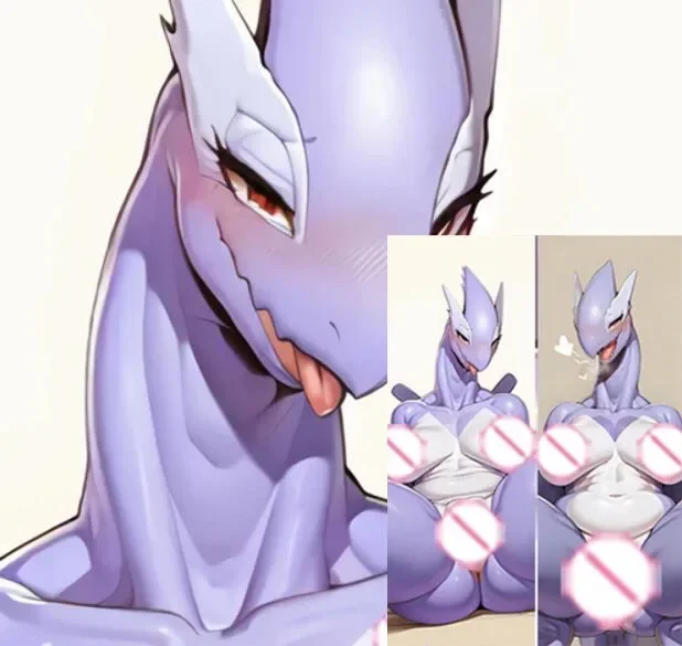 

Dakimakura Shadowlugia аниме наволочка для тела двусторонний принт наволочка в натуральную величину подарки