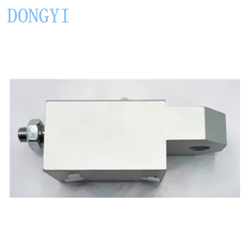 

Cylinder ADVC ADVC-32-10-A-P-SA ADVC-25-30-A-P-SA ADVC-16-25-SA ADVC-16-5-SA ADVC-15-5/5-A-P-SA FOR KBA Printing Machine