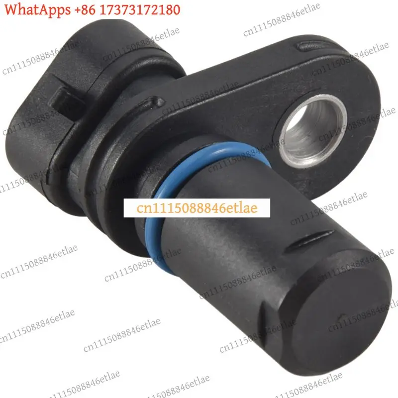 k3 Vehicle Speed Sensor Replacement, OE 74402-05 74402-05A 74402-05B, for Softail Touring Sportster