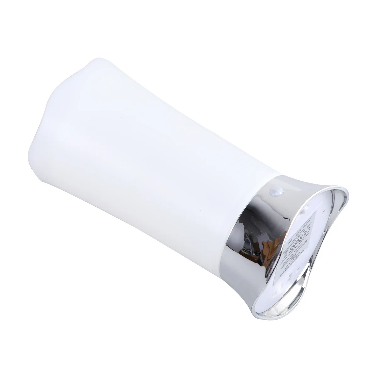 Motion Sensor Light Wireless Auto On Off Night Lamp Operated Led For Bedroom Bathroom Kitchen Closet Stairway Pir