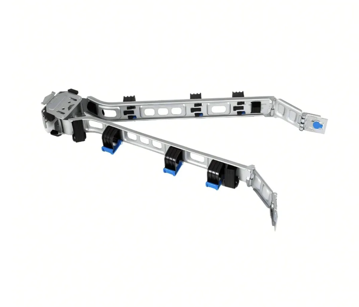 Sx 734811-B21 1U Ge… - image