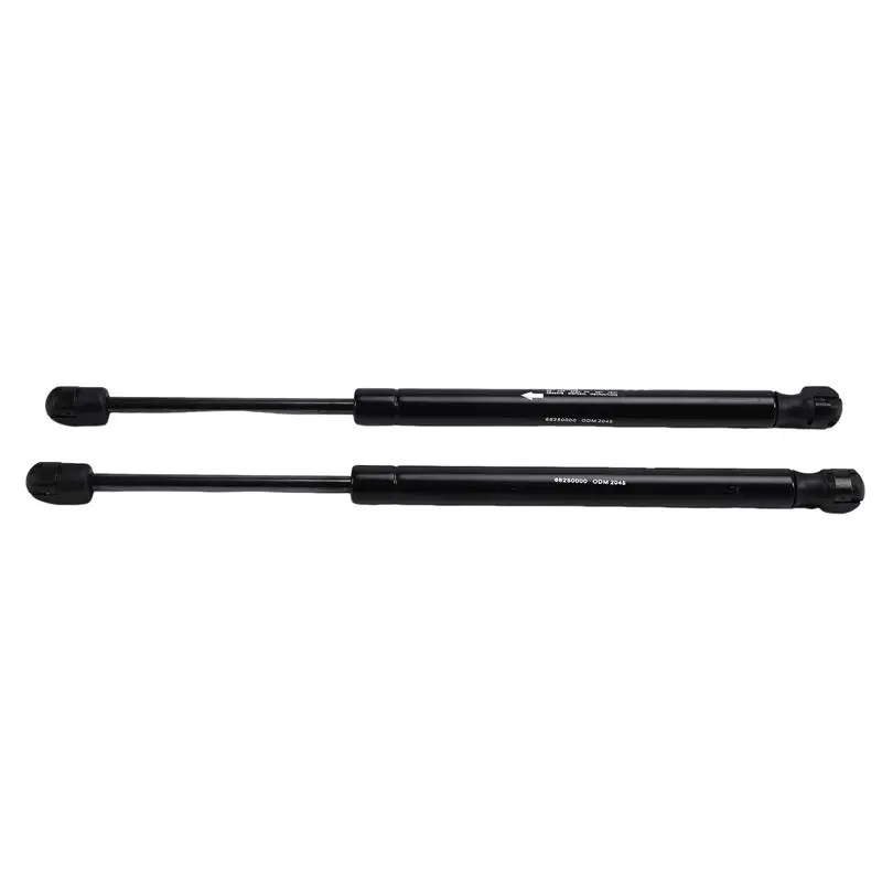 

A21F-For Granturismo 2007-2018 Grancabrio 2010-2017 Car Front Hood Lift Supports 68250000