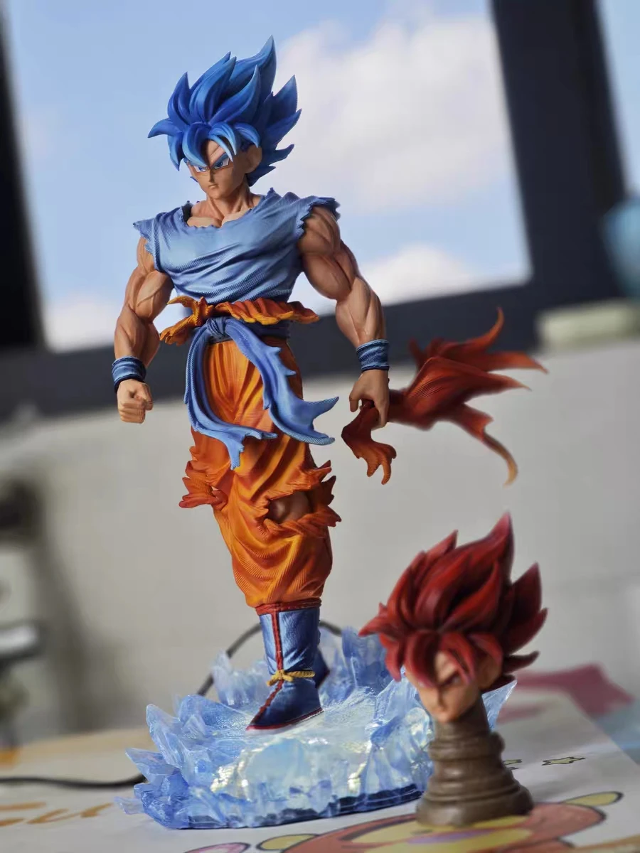 jt-statue-dragon-ball-z-son-goku-figure-goku-blue-jt-led-base-super-saiyan-action-figures-collection-model-luminous-toy-gift