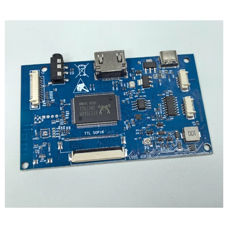 At93-For Panel HJ08… - image