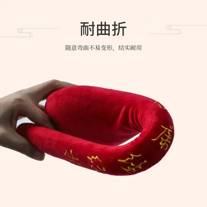 

Инструмент Гуа Ша, скребковая палочка, массажный инструмент для похудения, массажная доска Гуаша, скребок Гуа Ша, инструмент для массажа тела