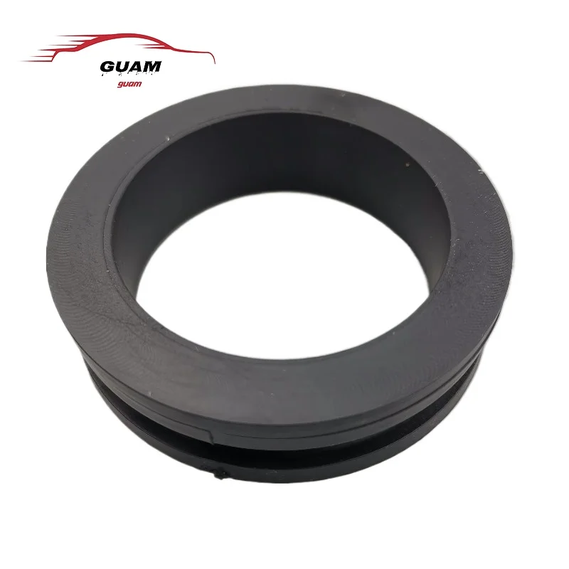 C00061617 Engine hood shock absorber pad For Saic Maxus T60