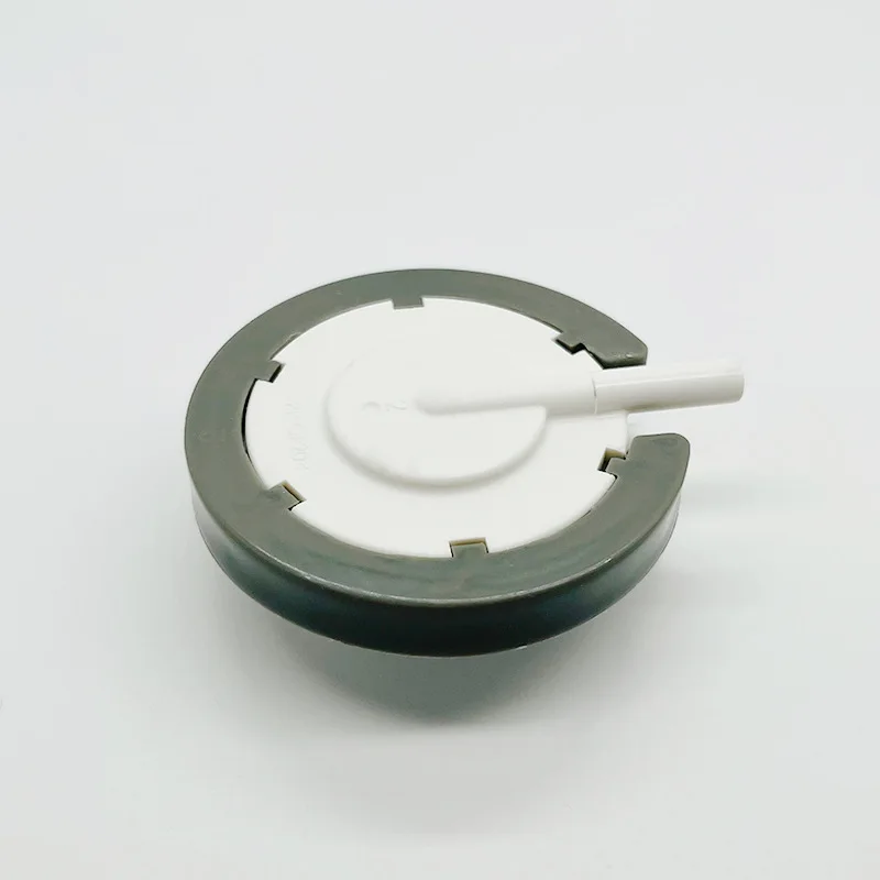 For 0034001009A for Haiers Washing Machine Water Level Sensor Drum Water Level Switch