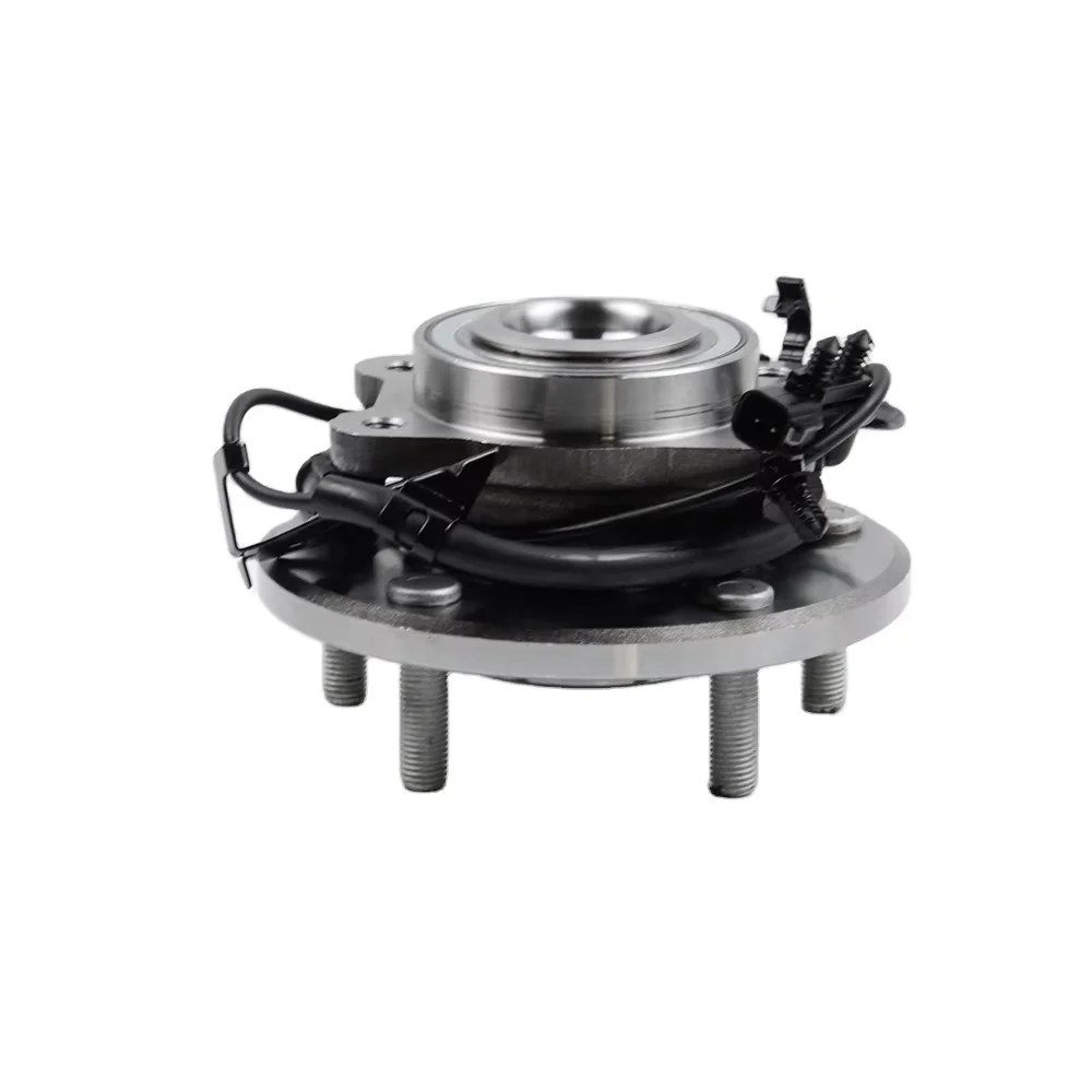 512478 Factory Price High Quality Rear Wheel Hub Bearing Shaft Assembly