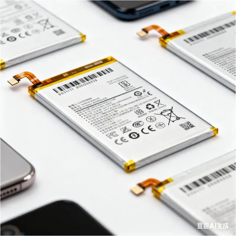 Аккумулятор для Lenovo A2010 A2580 A2860 A319 A356 A6000 A6010 A880 S856 A278T A536 A606 BL253 BL171 BL242 BL219 BL203 BL210 BL214 Аккумулятор для Lenovo A2010 A2580 A2860 A319 A356 A6000 A6010 A880 S856 A278T A536 A606 BL253 BL171 BL242 BL219 BL203 BL210 BL214