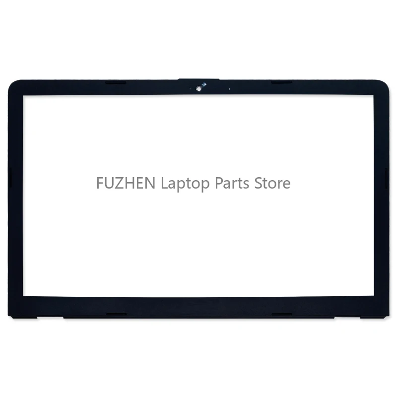 For 15-BS 15-BW 15T-BR 15T-BS 15Z-BW 250 256 G6 Laptoap LCD Back Cover Front Bezel Hinges Cover 15.6