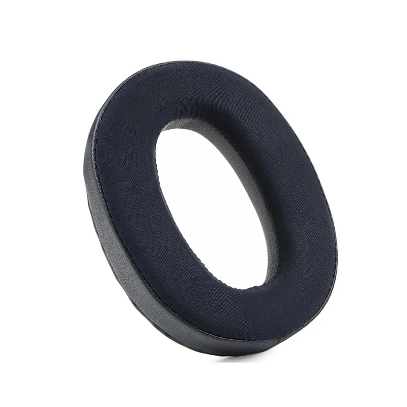 Almohadillas de repuesto de Gel refrescante para auriculares Sony WH-1000XM2 1000XM2
