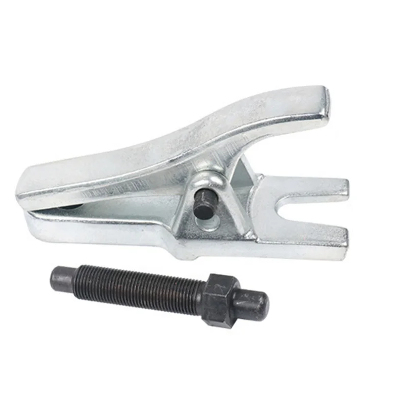 car-ball-joint-separator-alloy-steel-ball-joint-splitter-extractor-tie-rod-end-removal-tool-eu-style-white