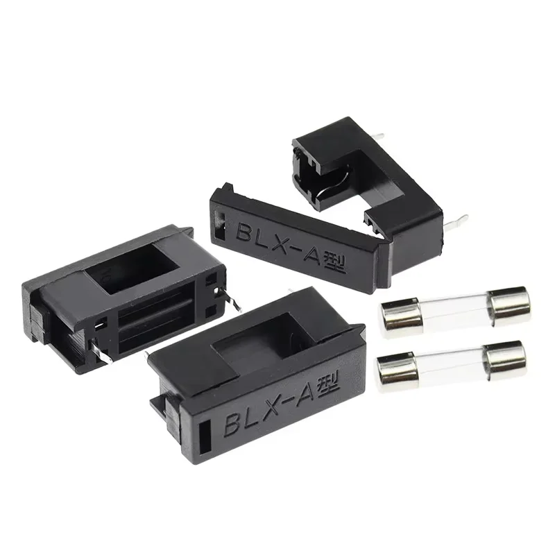 【30-10PCS】BLX-A 5*2…