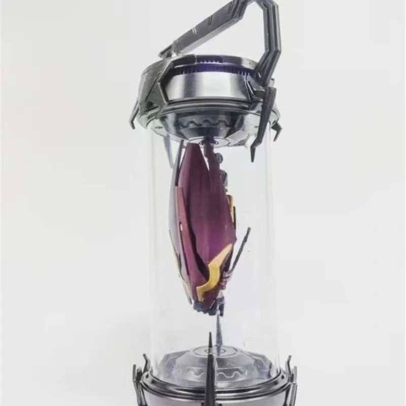 在庫あり 変身2.0 VER NEW APC ToysAPC ダークマスター TFP MG タンク メガタンク アクションフィギュア ロボット玩具