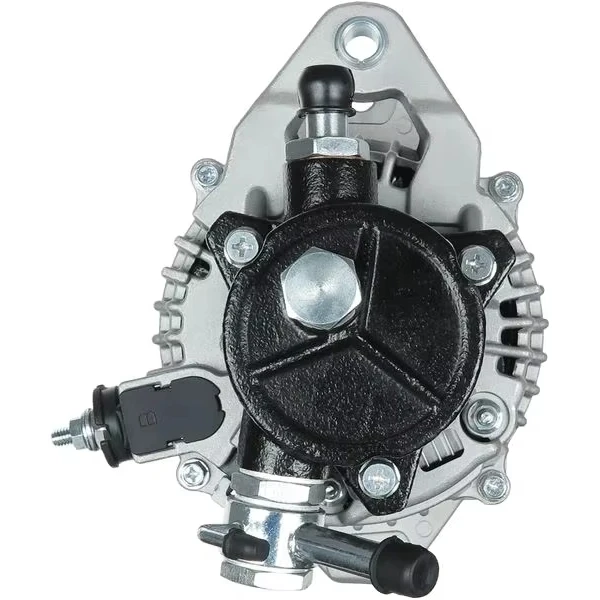 high quality and hot selling  alternator