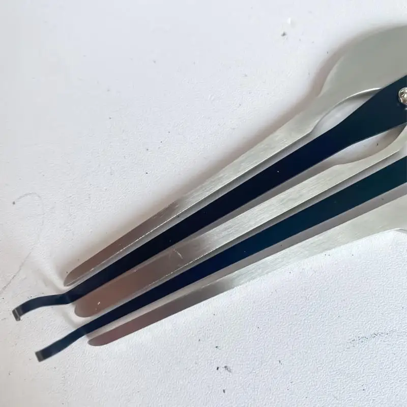 XXFC Portable Jaw Harp Beautiful Sound Ethnic Mouth Harmonica Professional Musical Instrument for Fun And Music Education