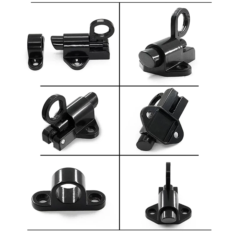 Slide image e0b338a984864449b130a0735c2ed932