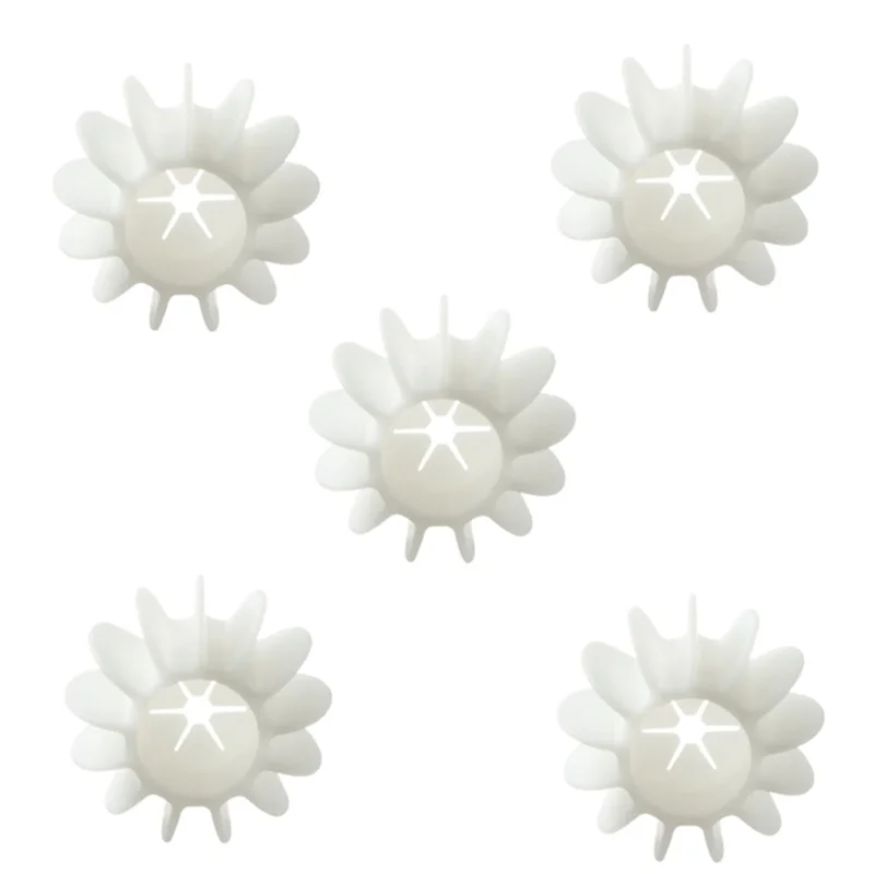 

ABBN-силиконовый шарик для стирки, инструмент для обеззараживания одежды и защиты от узлов, многоразовый шарик для стирки, простая установка, простой в использовании, Wh