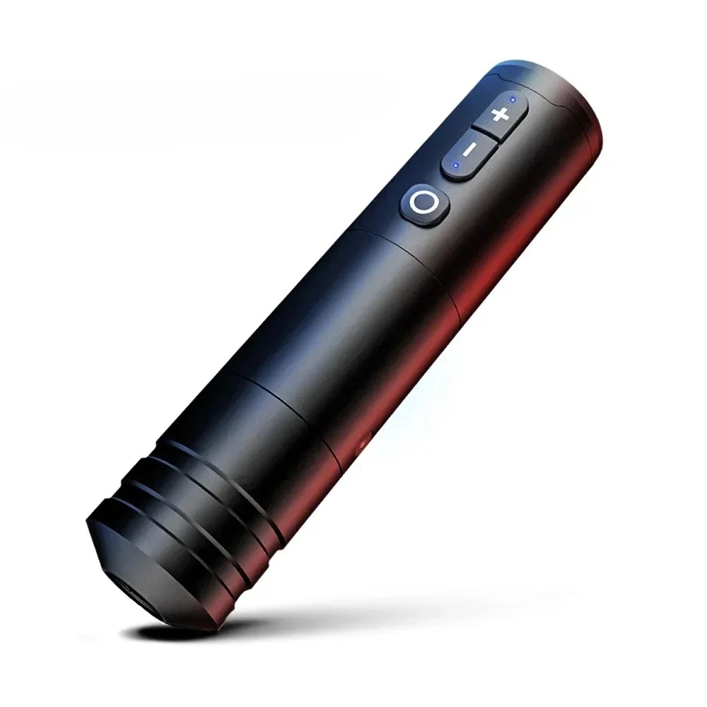 Ambition Ninja 2400… - image