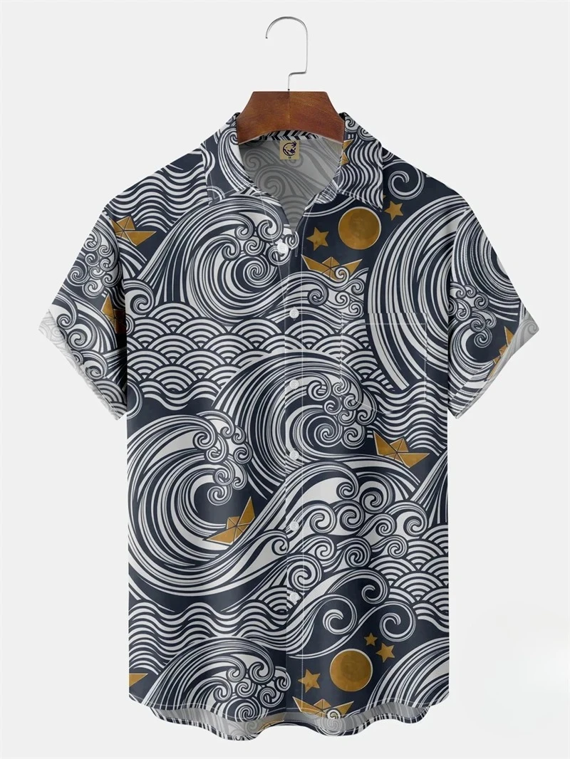 Shirts-FYA24724