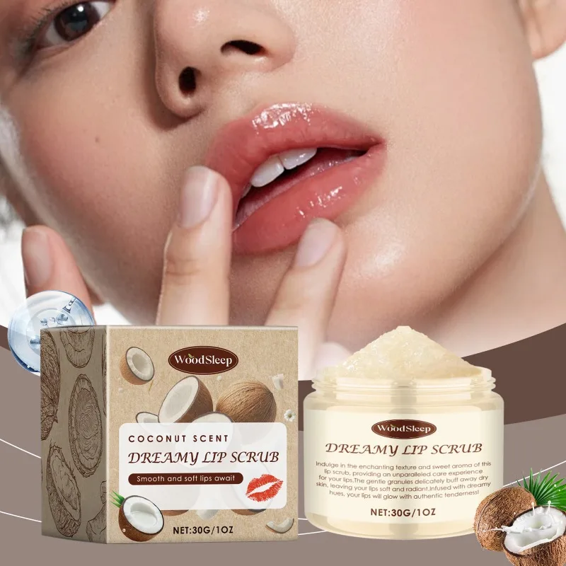 保湿ピンクの角質除去剤,角質除去,アンチエイジング,角質除去,ケア