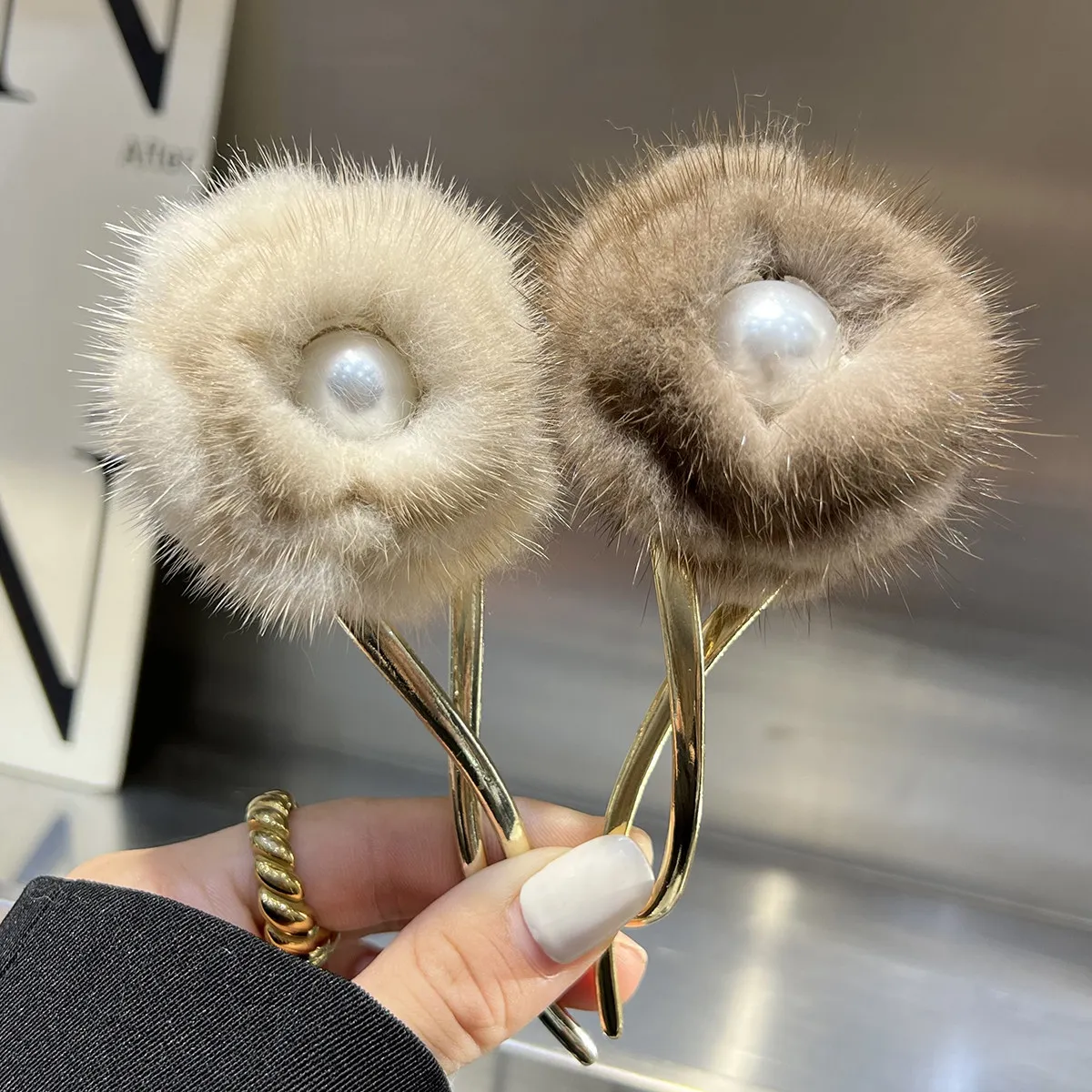 fermaglio-per-capelli-a-fiore-in-vera-pelliccia-di-visone-da-13-cm-di-grandi-dimensioni-per-donne-e-ragazze-fermagli-a-pinza-per-coda-di-cavallo-accessori-per-capelli-eleganti