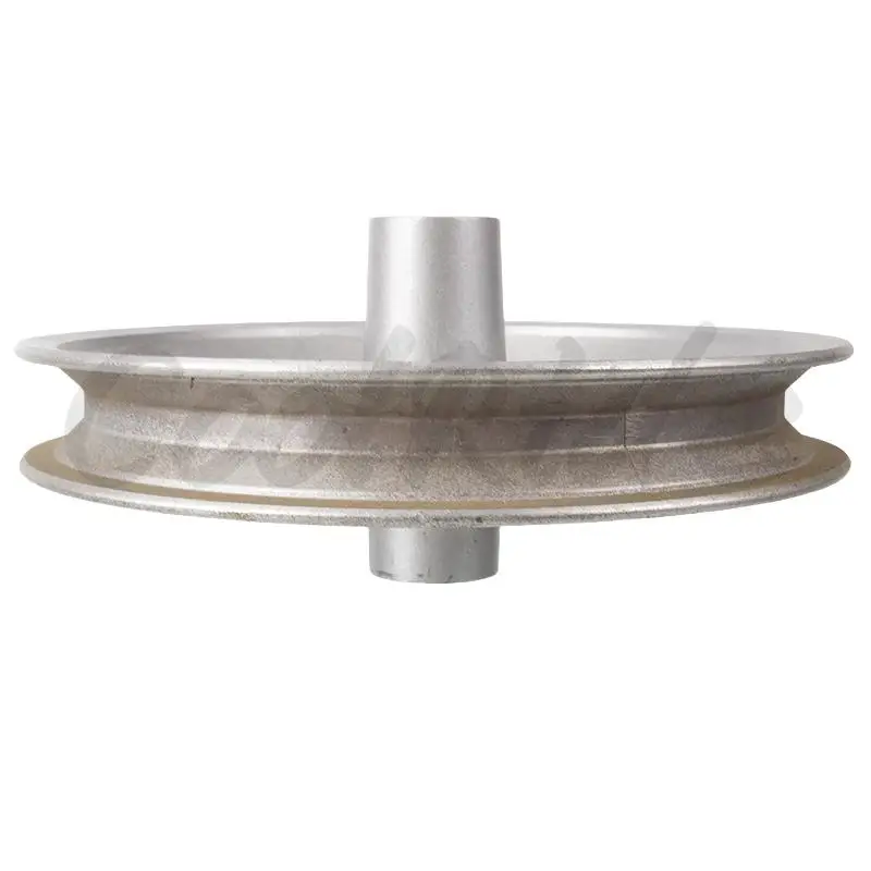 

Высококачественные НОВЫЕ высококачественные 12-дюймовые крутые колеса из алюминиевого сплава, подходящие для детских велосипедов и складных самокатов.