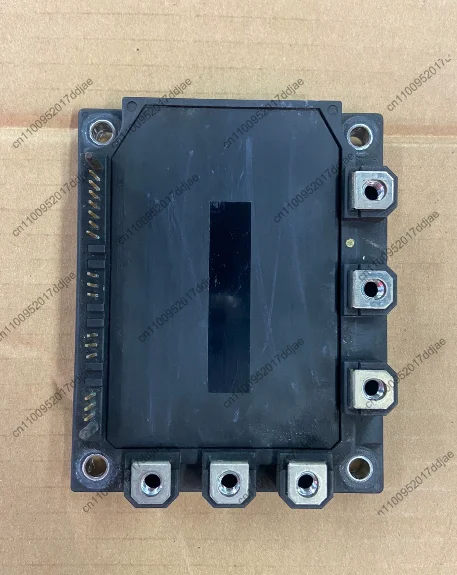 

Igbt module 7mbp50ra120-05 50a/1200v