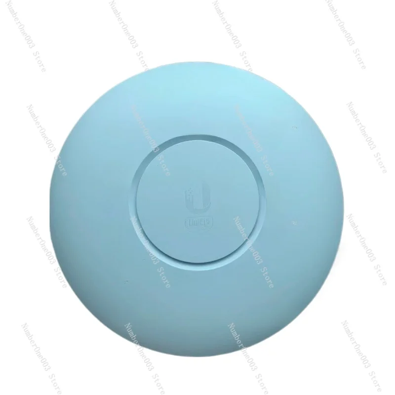 UniFi UAP-AC-PRO LR LITE Enterprise WiFi Ultra High Belt Gigabit AP #1