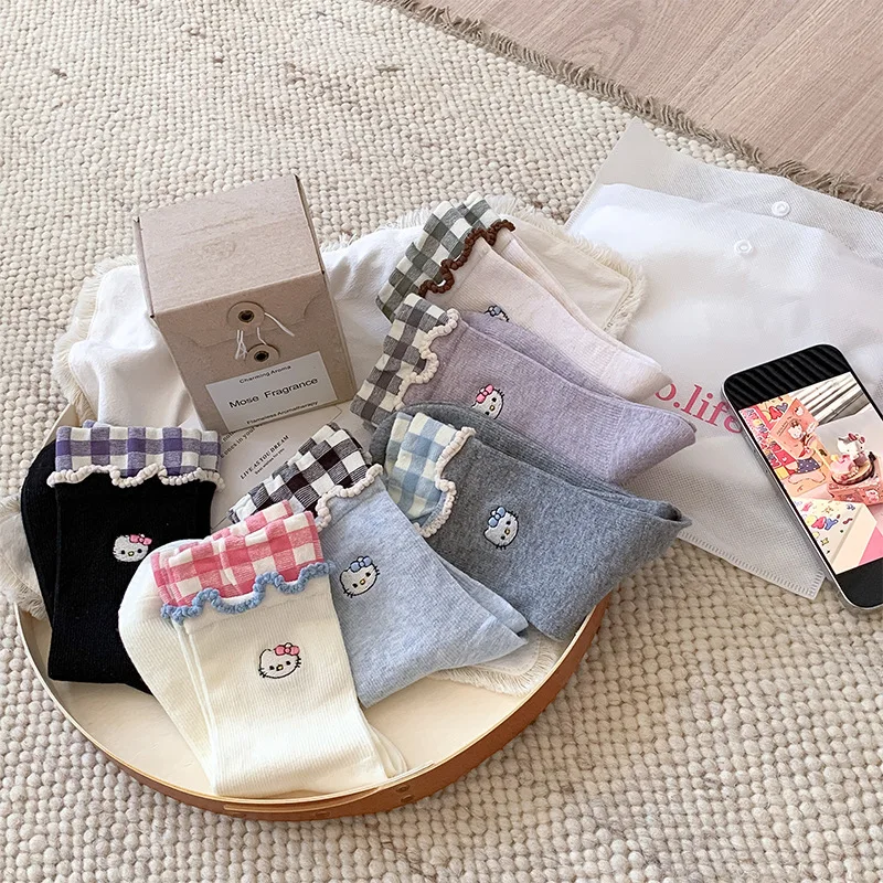 ΠΠΎΡΠΊΠΈ Sanrio Hello Kitty Kawaii, Π²Π΅ΡΠ΅Π½Π½Π΅-ΠΎΡΠ΅Π½Π½ΠΈΠ΅ ΡΡΠΈΠ»ΡΠ½ΡΠ΅ Π½ΠΎΡΠΊΠΈ, ΠΊΠΎΡΠ΅ΠΉΡΠΊΠΈΠ΅ Π½ΠΎΡΠΊΠΈ Ρ ΡΠ΅ΡΠ΅ΡΠΊΠΎΠΉ, Π½ΠΎΠ²ΡΠ΅ ΠΏΠΎΠΏΡΠ»ΡΡΠ½ΡΠ΅ Π½ΠΎΡΠΊΠΈ ΡΡΠ΅Π΄Π½Π΅Π³ΠΎ ΡΡΠ΅ΠΊΠ°, Ρ
ΠΈΡ ΠΏΡΠΎΠ΄Π°ΠΆ ΠΠΎΡΠΊΠΈ Sanrio Hello Kitty Kawaii, Π²Π΅ΡΠ΅Π½Π½Π΅-ΠΎΡΠ΅Π½Π½ΠΈΠ΅ ΡΡΠΈΠ»ΡΠ½ΡΠ΅ Π½ΠΎΡΠΊΠΈ, ΠΊΠΎΡΠ΅ΠΉΡΠΊΠΈΠ΅ Π½ΠΎΡΠΊΠΈ Ρ ΡΠ΅ΡΠ΅ΡΠΊΠΎΠΉ, Π½ΠΎΠ²ΡΠ΅ ΠΏΠΎΠΏΡΠ»ΡΡΠ½ΡΠ΅ Π½ΠΎΡΠΊΠΈ ΡΡΠ΅Π΄Π½Π΅Π³ΠΎ ΡΡΠ΅ΠΊΠ°, Ρ
ΠΈΡ ΠΏΡΠΎΠ΄Π°ΠΆ