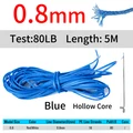 Azul 0.8mm 5m