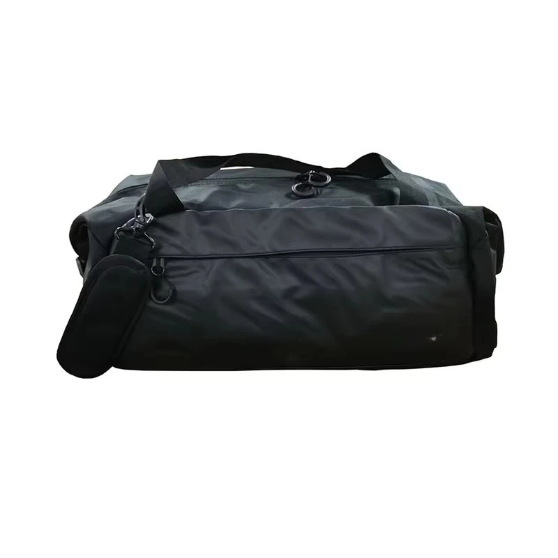 Wholesale Customizable Padel Racket Carry Bag Multi Functional Beach Sports Bag Fit Tennis Paddle Accessories Storage