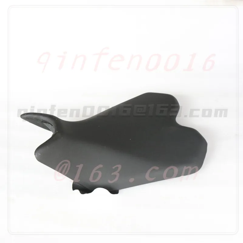 For Vinto GP250  Motorcycle Front And Rear Seat Cushion Saddle