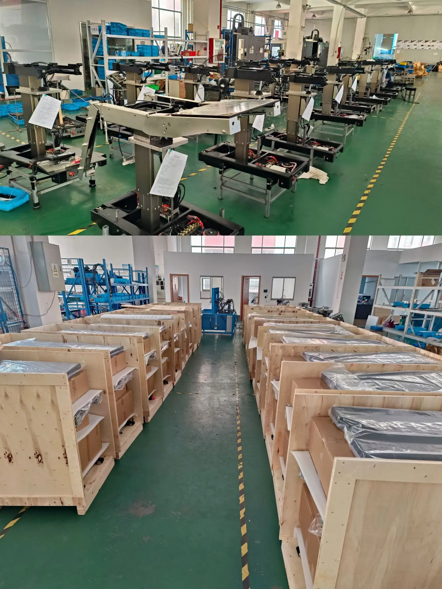 2026 Stainless Steel Surgical Operating Table Clamps Surgical Instruments Fixer Machinery Power Source Operating Room Accessorie