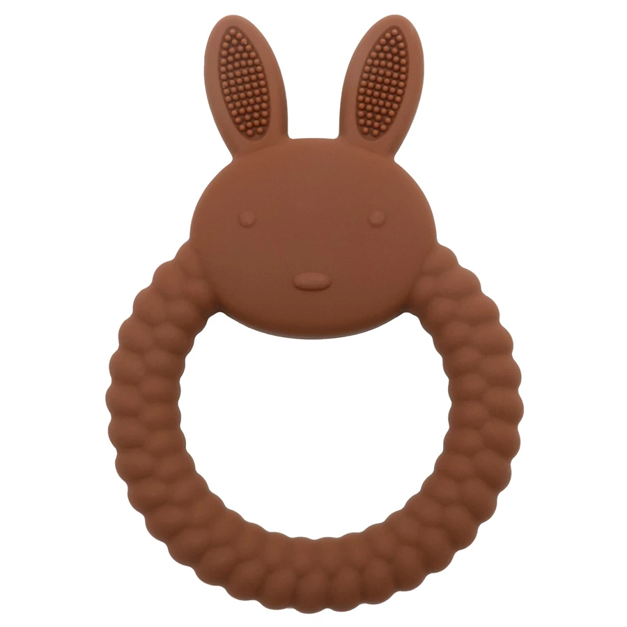 002 brown