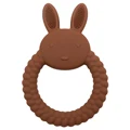 002 brown