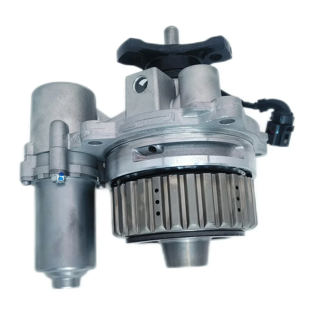 

Without Control Unit 33109470036 F40 F45 F46 F48 F39 F54 F60 B-M-W Mini Four-wheel Drive Clutch