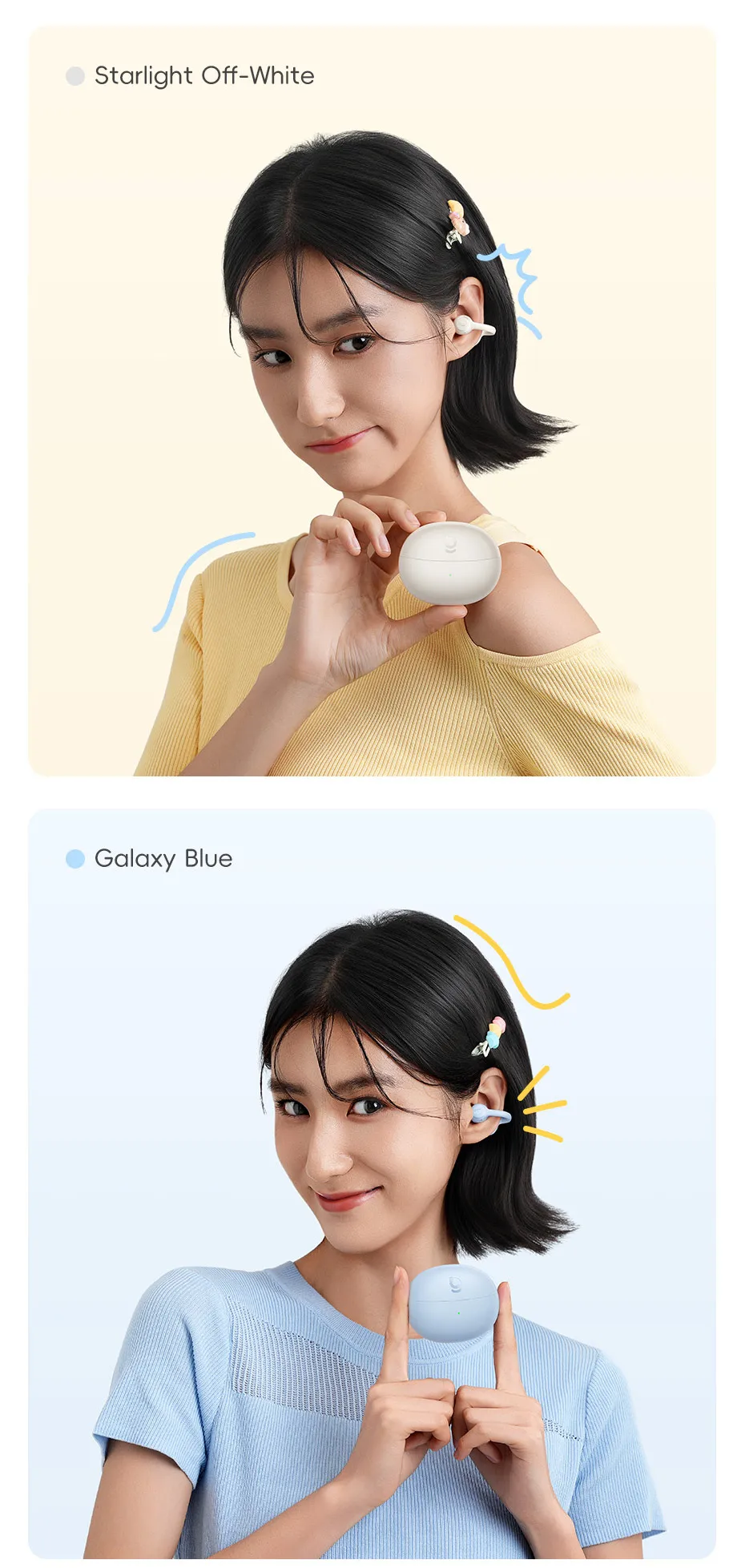 Thiết kế thời trang cao cấp hợp xu hướng