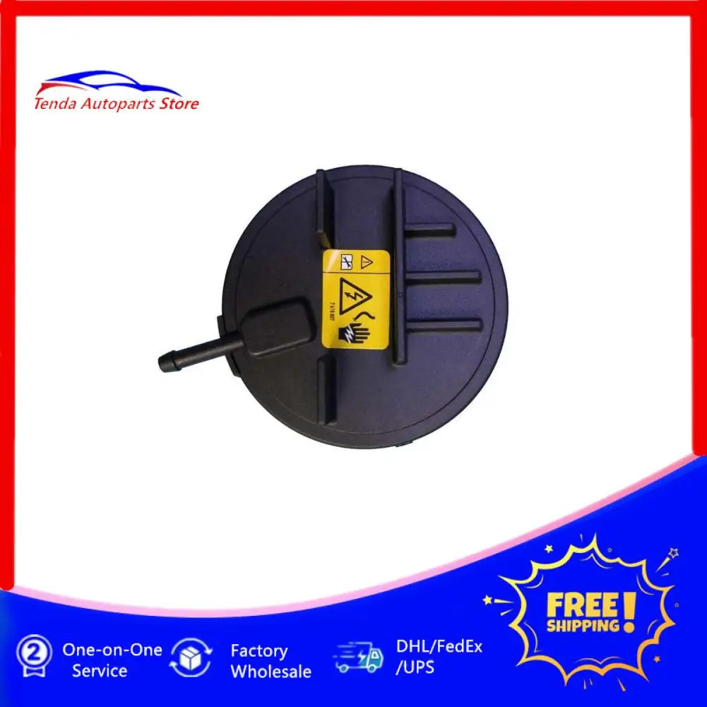 

11127552281 Engine Valve Cover Cap Rocker Cylinder Head Cap For BMW X1 X3 X5 Z4