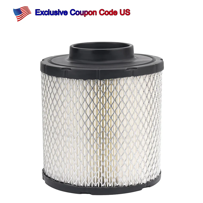 Motorcycle Parts Ai…