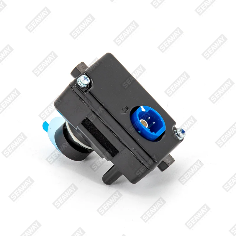 中国BYD自動車部品 ダッシュカメラ 車用フロントスクリーン EL-3776900 ST-3776900C