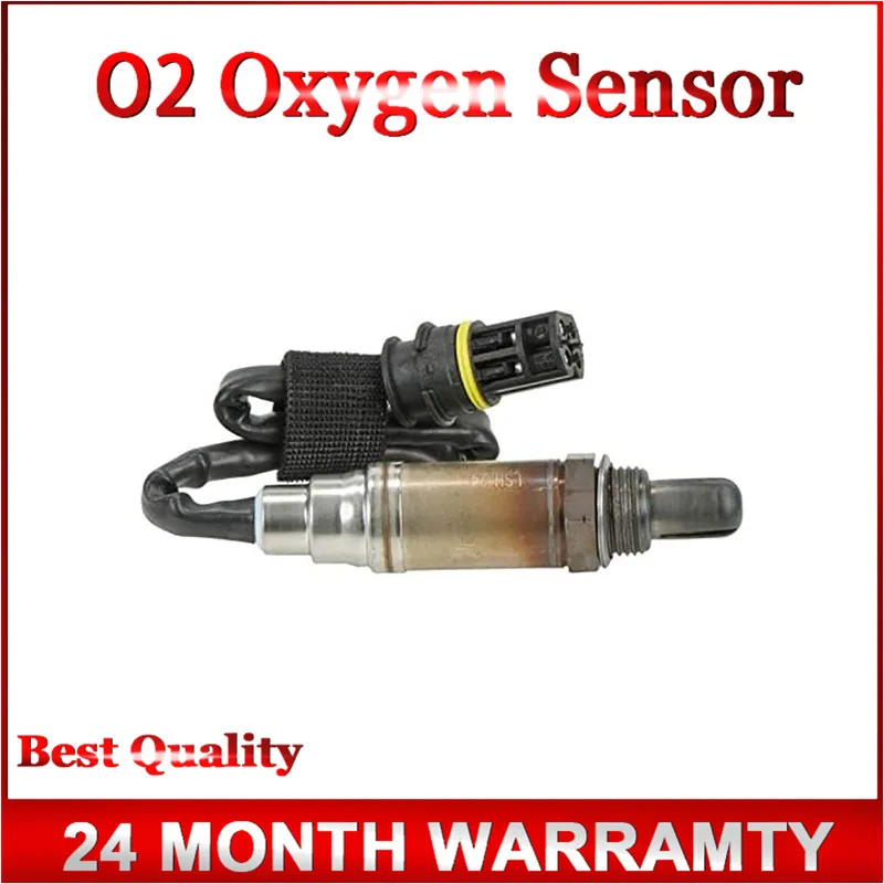 For Bosch 13477 Oxy… - image