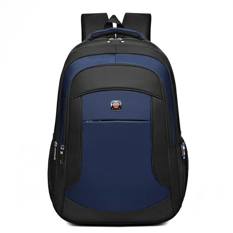 nova-mochila-de-grande-capacidade-computador-mochila-estudante-ao-ar-livre-mochila-de-negocios-presente